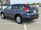 Used 2013 Honda CR-V EX-L image 5