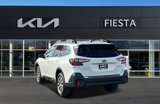 Used 2020 Subaru Outback Premium w/ Popular Package #1 image 4