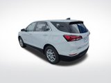 Used 2024 Chevrolet Equinox LT image 3