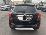 Used 2017 Buick Encore Preferred image 4