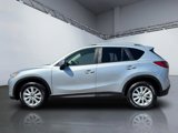 Used 2016 MAZDA CX-5 Touring w/ Bose/Moonroof Package image 2