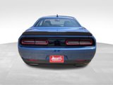 Used 2022 Dodge Challenger GT w/ Blacktop Package image 4