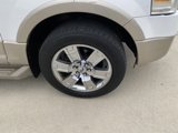 Used 2010 Ford Expedition Eddie Bauer image 2