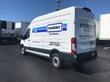 Used 2021 Ford Transit 250 148 High Roof w/ Load Area Protection Package image 5