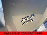 Used 2016 Toyota RAV4 XLE image 5