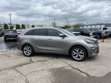 Used 2019 Kia Sorento SX w/ SX Touring Package image 2