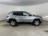 Used 2022 Jeep Compass Latitude w/ Convenience Group image 6