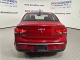 Used 2022 Kia Rio S image 5