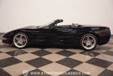 Used 2000 Chevrolet Corvette Convertible w/ Memory Pkg image 2
