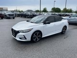 Used 2022 Nissan Sentra SR image 3