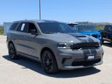 Used 2022 Dodge Durango R/T w/ Blacktop Package image 3