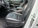 Used 2020 Kia Telluride S image 5