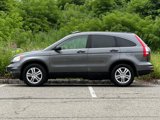 Used 2011 Honda CR-V EX image 5