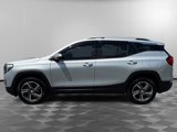 Used 2020 GMC Terrain SLT image 4