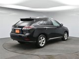 Used 2013 Lexus RX 350 AWD image 5