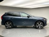 Used 2023 Volvo XC60 B5 Ultimate w/ Climate Package image 4