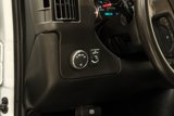 Used 2023 Chevrolet Express 2500 w/ Driver Convenience Package image 6