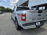 Used 2019 Ford F150 XL w/ Equipment Group 101A Mid image 3