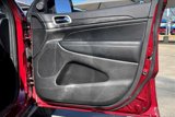 Used 2022 Jeep Grand Cherokee Laredo X image 6