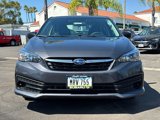 Certified 2023 Subaru Impreza 2.0i image 3