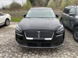 Used 2022 Lincoln Corsair FWD image 3