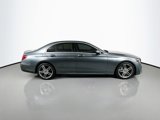 Used 2019 Mercedes-Benz E 300 image 4