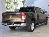 New 2022 RAM 1500 Big Horn image 5