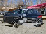 Used 2018 Volkswagen Tiguan SE image 3