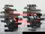Used 2019 Nissan Pathfinder SL w/ Cargo Package image 5