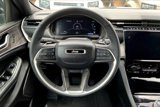 Used 2024 Jeep Grand Cherokee Limited 4xe image 5