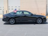 Used 2023 Honda Accord EX image 4