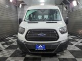 Used 2017 Ford Transit 150 XL image 3