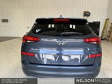 Used 2019 Hyundai Tucson SE image 5