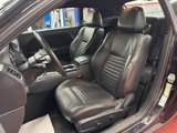 Used 2013 Dodge Challenger R/T image 3