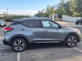 Used 2019 Nissan Kicks SR w/ SR Premium Package image 4