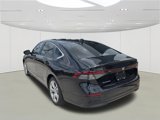 Used 2024 Honda Accord LX image 5