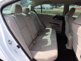 Used 2013 Honda Accord LX image 4