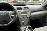 Used 2011 Toyota Camry LE image 6
