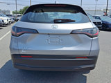 Certified 2023 Honda HR-V LX image 5