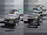 Used 2020 Honda Accord LX image 4