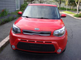 Used 2017 Kia Soul + image 6