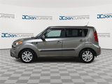 Used 2013 Kia Soul image 5