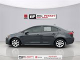 Used 2024 Toyota Corolla LE image 4