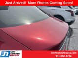 Used 2014 Lexus ES 350 image 5