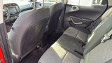 Used 2020 Kia Soul GT-Line w/ GT 2.0L Power Sunroof Package image 6