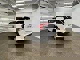 Used 2024 GMC Terrain SLE image 4