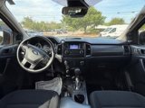 Used 2021 Ford Ranger XL w/ Equipment Group 101A High image 5