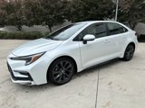 Used 2023 Toyota Corolla SE image 5