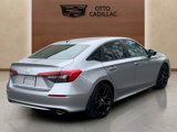 Used 2022 Honda Civic Sport image 5