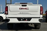 New 2025 GMC Sierra 1500 Pro w/ Graphite Edition image 6